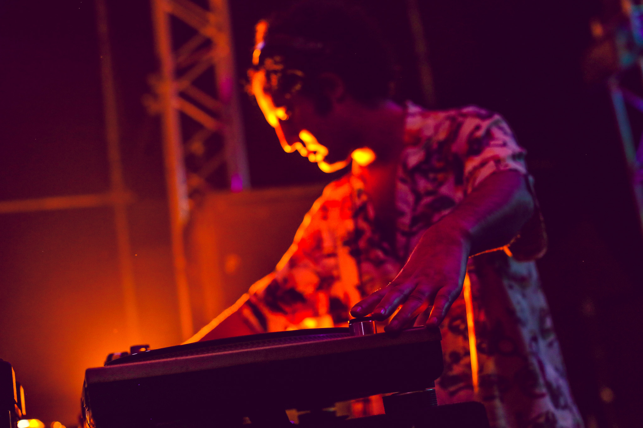 #Foto: #ManuPadilla >> www.fb.com/manupadillaoficial